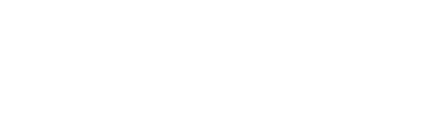 T1 WORLD